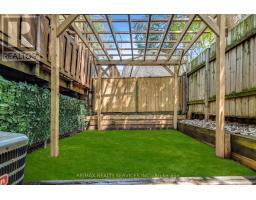 827 Craven Road, Toronto, ON M4L2Z7 Photo 29