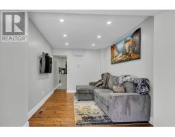 827 Craven Road, Toronto, ON M4L2Z7 Photo 31