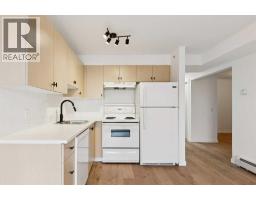 3404, 1620 70 Street Se, Calgary, AB T2A7Z2 Photo 10