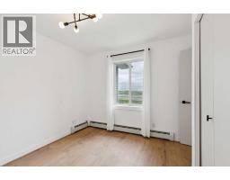 3404, 1620 70 Street Se, Calgary, AB T2A7Z2 Photo 19