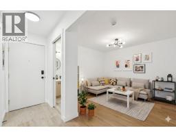 3404, 1620 70 Street Se, Calgary, AB T2A7Z2 Photo 13