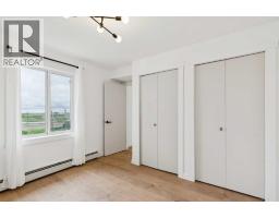 3404, 1620 70 Street Se, Calgary, AB T2A7Z2 Photo 20