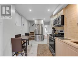 827 Craven Road, Toronto, ON M4L2Z7 Photo 33