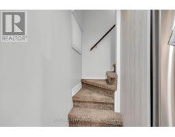 827 Craven Road, Toronto, ON M4L2Z7 Photo 34