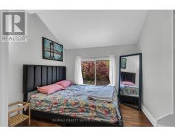 827 Craven Road, Toronto, ON M4L2Z7 Photo 35