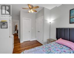 827 Craven Road, Toronto, ON M4L2Z7 Photo 36