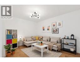 3404, 1620 70 Street Se, Calgary, AB T2A7Z2 Photo 15