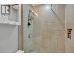 827 Craven Road, Toronto, ON M4L2Z7 Photo 38