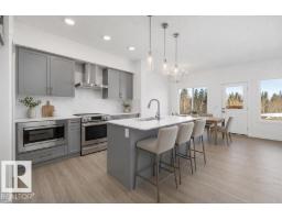 4178 Kinglet Dr Nw, Edmonton, AB T5S0W9 Photo 8