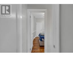 827 Craven Road, Toronto, ON M4L2Z7 Photo 39