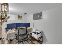 827 Craven Road, Toronto, ON M4L2Z7 Photo 41
