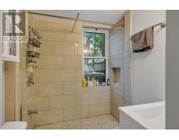 827 Craven Road, Toronto, ON M4L2Z7 Photo 40