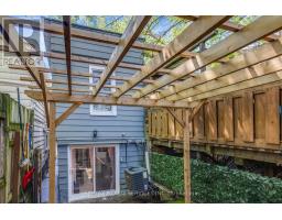 827 Craven Road, Toronto, ON M4L2Z7 Photo 43