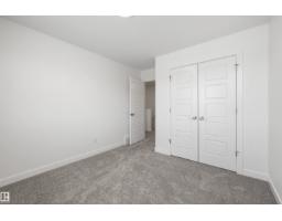 4178 Kinglet Dr Nw, Edmonton, AB T5S0W9 Photo 31
