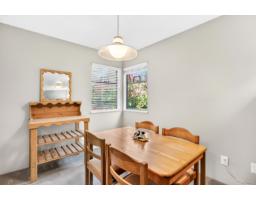 315 10530 154 Street, Surrey, BC V3R8A2 Photo 10