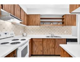 315 10530 154 Street, Surrey, BC V3R8A2 Photo 12