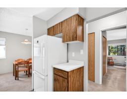 315 10530 154 Street, Surrey, BC V3R8A2 Photo 13