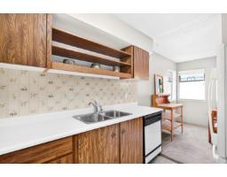 315 10530 154 Street, Surrey, BC V3R8A2 Photo 14