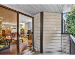 315 10530 154 Street, Surrey, BC V3R8A2 Photo 15