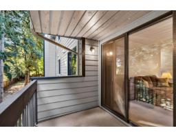 315 10530 154 Street, Surrey, BC V3R8A2 Photo 16