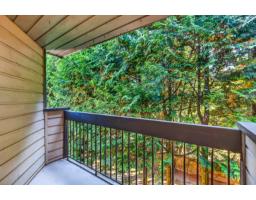 315 10530 154 Street, Surrey, BC V3R8A2 Photo 17