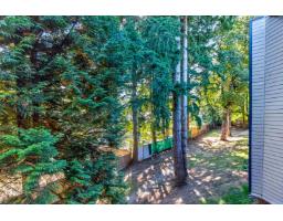 315 10530 154 Street, Surrey, BC V3R8A2 Photo 18