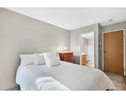315 10530 154 Street, Surrey, BC V3R8A2 Photo 19