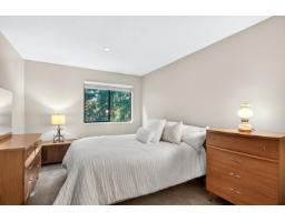 315 10530 154 Street, Surrey, BC V3R8A2 Photo 20