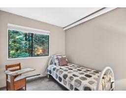 315 10530 154 Street, Surrey, BC V3R8A2 Photo 22