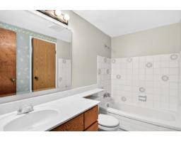 315 10530 154 Street, Surrey, BC V3R8A2 Photo 23