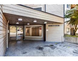 315 10530 154 Street, Surrey, BC V3R8A2 Photo 25
