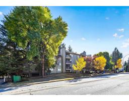 315 10530 154 Street, Surrey, BC V3R8A2 Photo 26