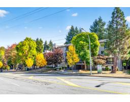 315 10530 154 Street, Surrey, BC V3R8A2 Photo 27