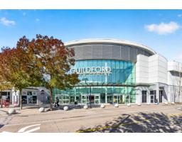 315 10530 154 Street, Surrey, BC V3R8A2 Photo 28
