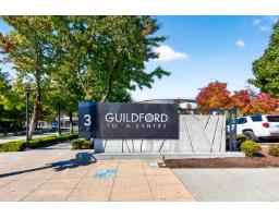 315 10530 154 Street, Surrey, BC V3R8A2 Photo 30