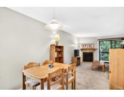 315 10530 154 Street, Surrey, BC V3R8A2 Photo 6