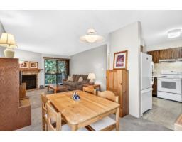 315 10530 154 Street, Surrey, BC V3R8A2 Photo 7