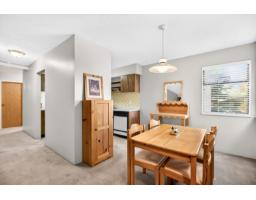 315 10530 154 Street, Surrey, BC V3R8A2 Photo 8
