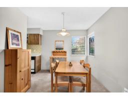 315 10530 154 Street, Surrey, BC V3R8A2 Photo 9