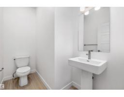 Bedroom 3 - 4178 Kinglet Dr Nw, Edmonton, AB T5S0W9 Photo 6
