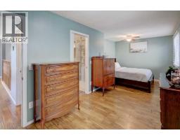 115 Aberfoyle Close Ne, Calgary, AB T3G5L6 Photo 10