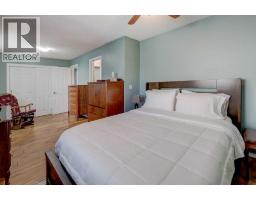 115 Aberfoyle Close Ne, Calgary, AB T3G5L6 Photo 11