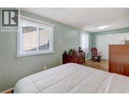 115 Aberfoyle Close Ne, Calgary, AB T3G5L6 Photo 12