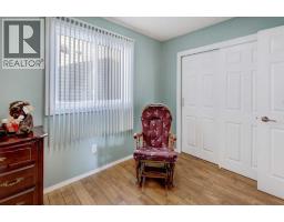 115 Aberfoyle Close Ne, Calgary, AB T3G5L6 Photo 13