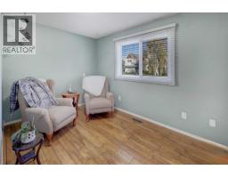 115 Aberfoyle Close Ne, Calgary, AB T3G5L6 Photo 14