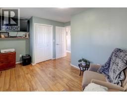 115 Aberfoyle Close Ne, Calgary, AB T3G5L6 Photo 15
