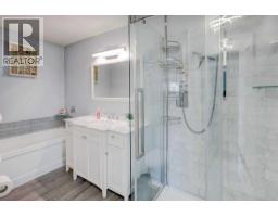 115 Aberfoyle Close Ne, Calgary, AB T3G5L6 Photo 16