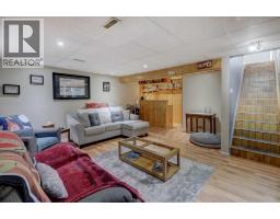 115 Aberfoyle Close Ne, Calgary, AB T3G5L6 Photo 17