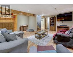 115 Aberfoyle Close Ne, Calgary, AB T3G5L6 Photo 18