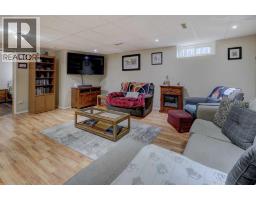 115 Aberfoyle Close Ne, Calgary, AB T3G5L6 Photo 19